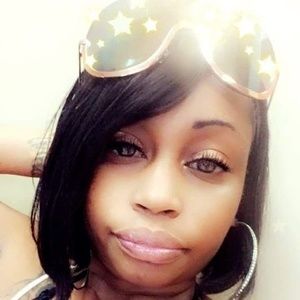 Meet your Posher, Crista